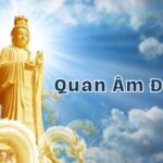 Quan Âm Đại Sĩ